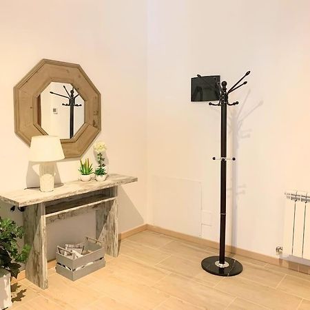 Apartament Ginevra'S House Werona Zewnętrze zdjęcie