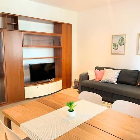 Apartament Ginevra'S House Werona Zewnętrze zdjęcie