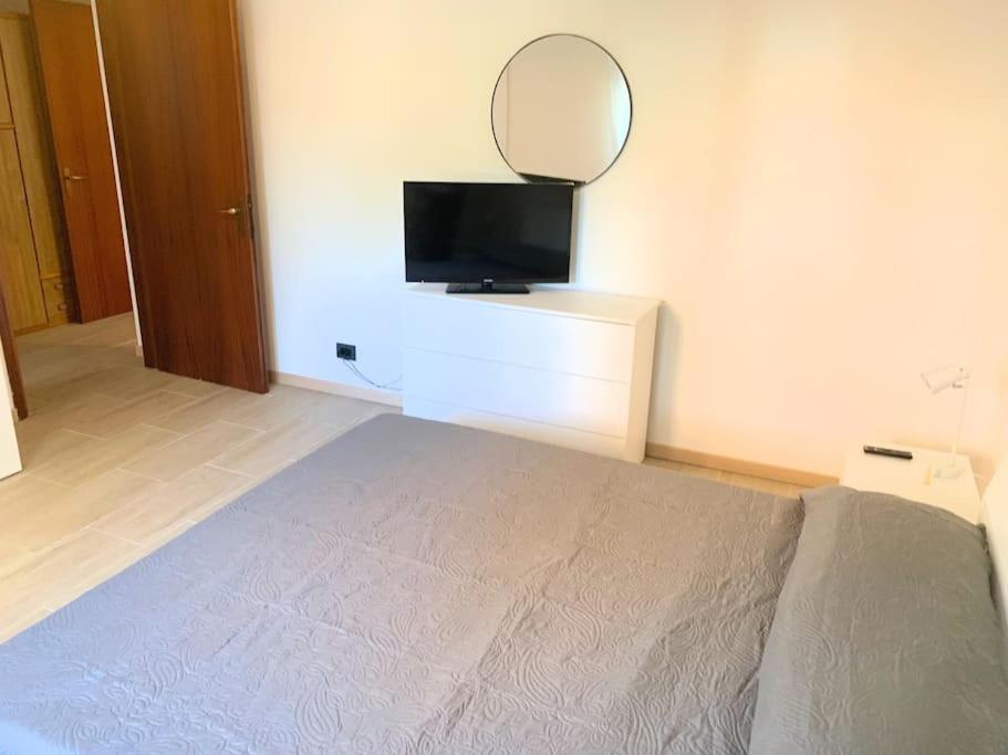 Apartament Ginevra'S House Werona Zewnętrze zdjęcie