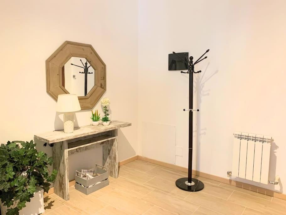 Apartament Ginevra'S House Werona Zewnętrze zdjęcie