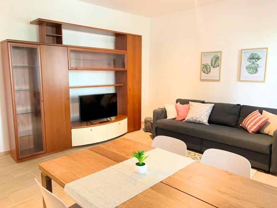 Apartament Ginevra'S House Werona Zewnętrze zdjęcie